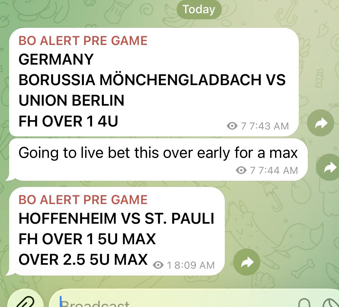 🟢Jerry Bo Knows 🟢 tweet media