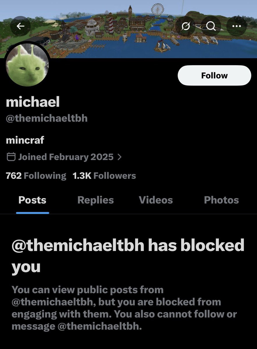 ItsMe James tweet media