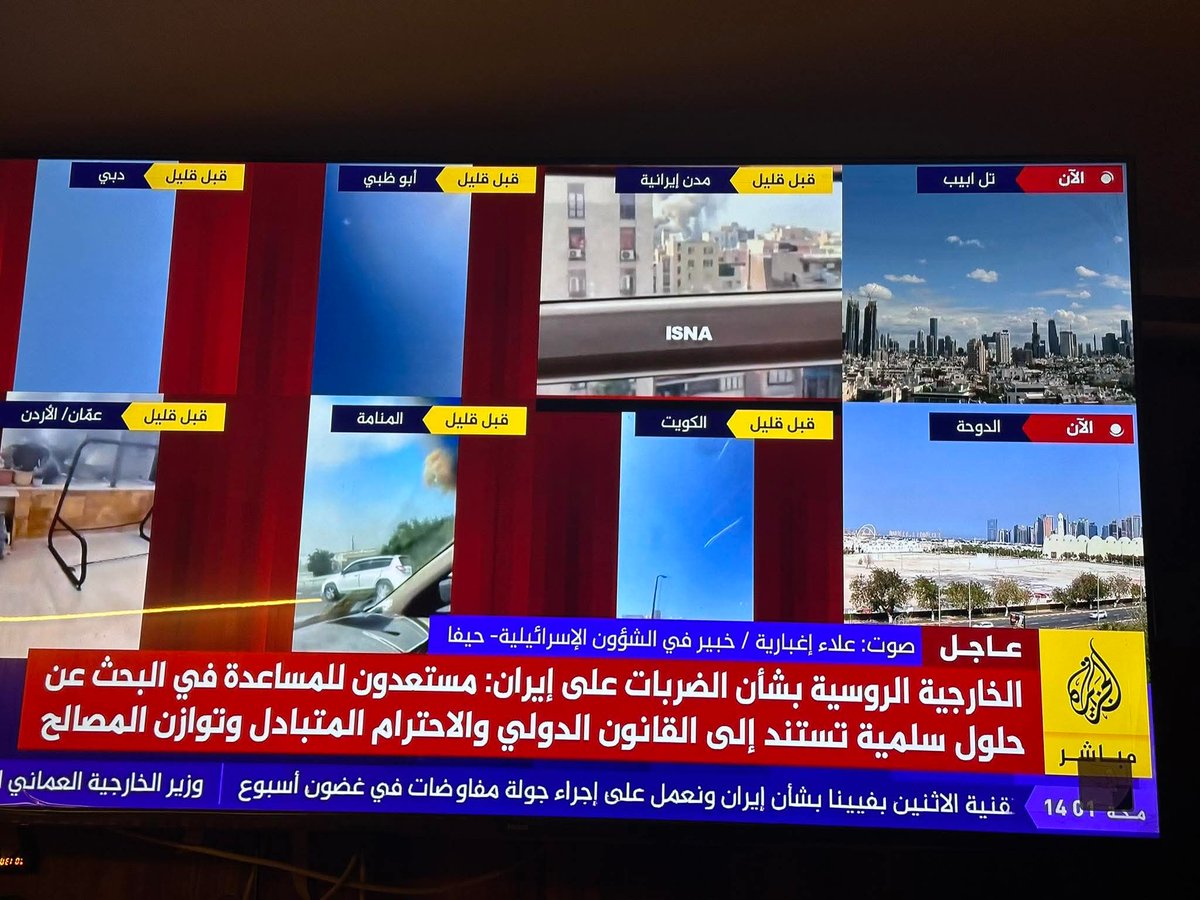 toxic thoughts tweet media