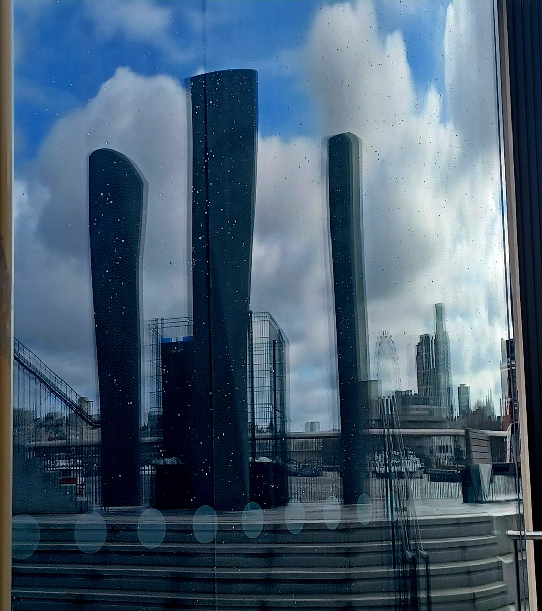 Ian Downes tweet media