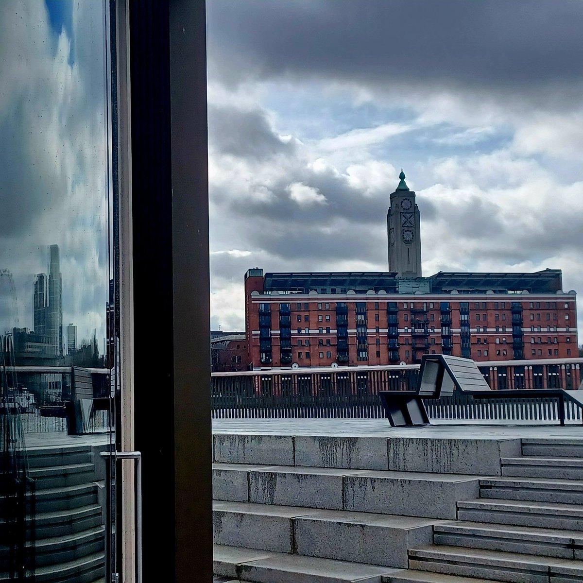 Ian Downes tweet media