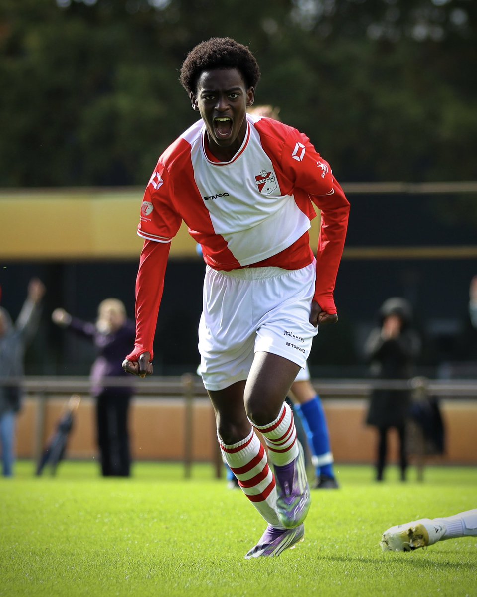 FC Emmen tweet media