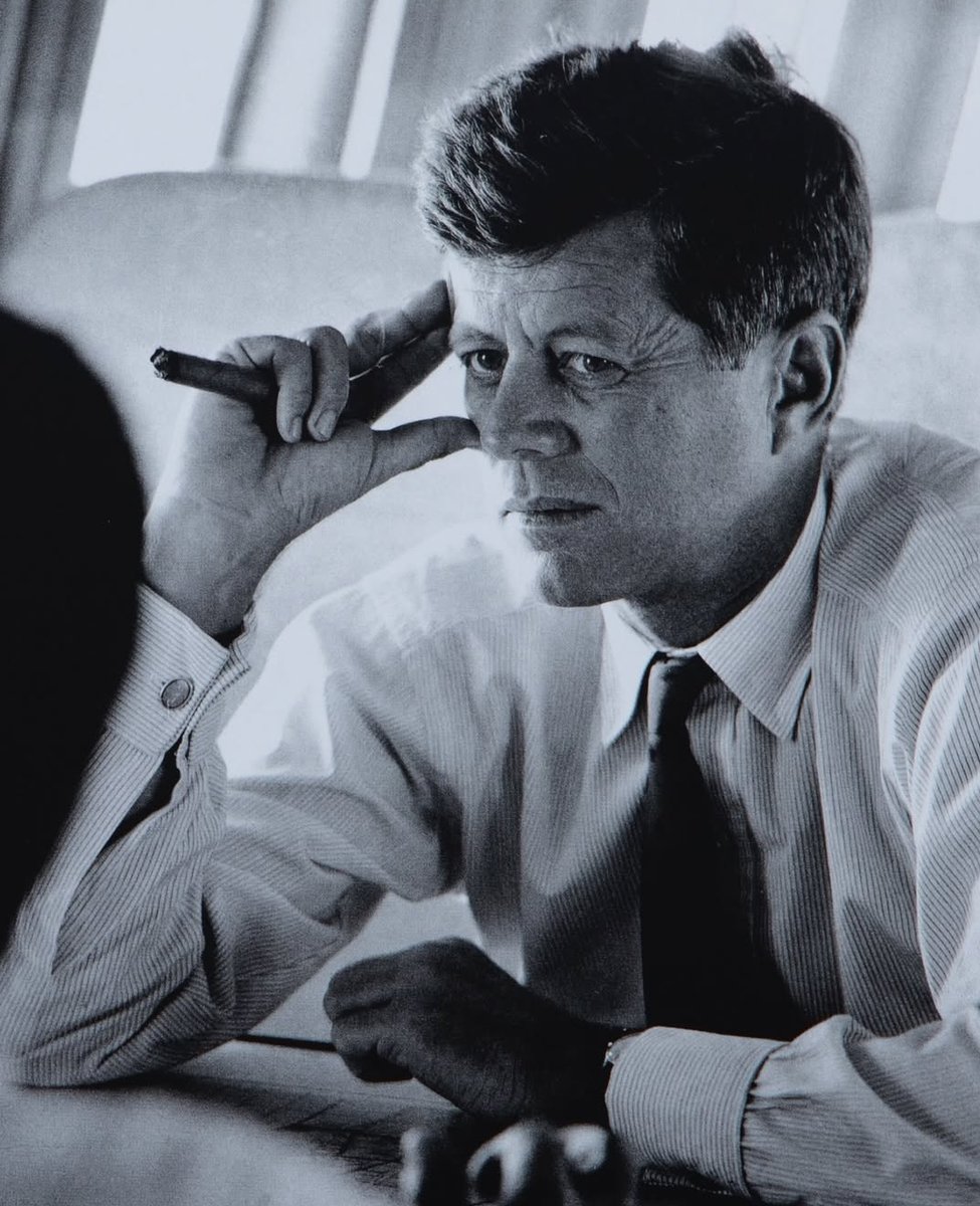 M. C. Armstrong tweet media