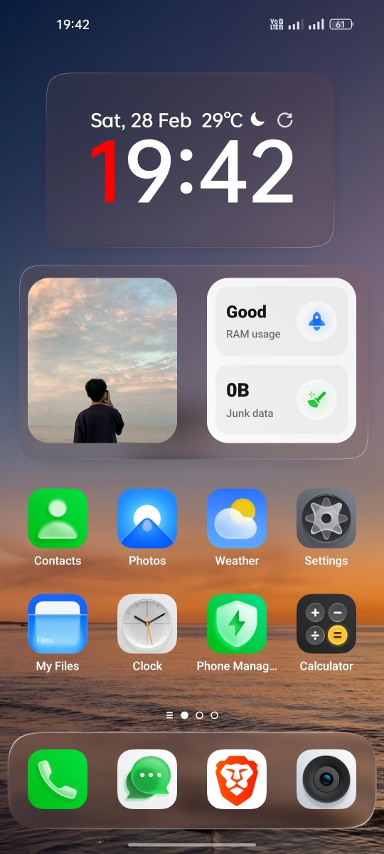 Himanshu tweet media