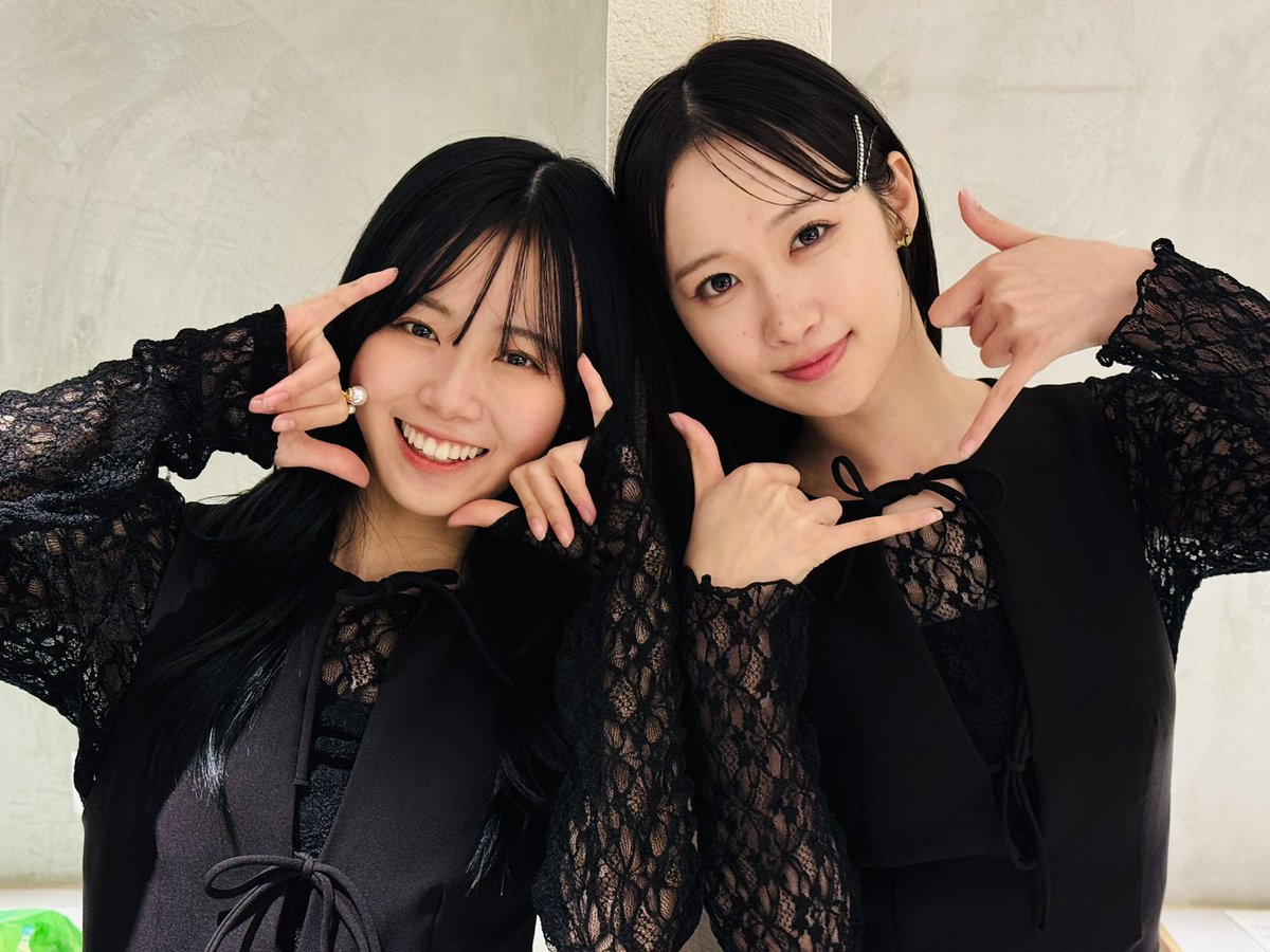 963(くるみ)のインフォ (@9x6x3) / Posts / X