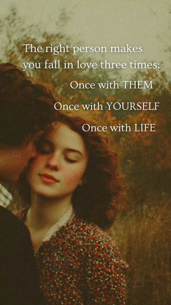 Cosmic Insights 🌻 tweet media