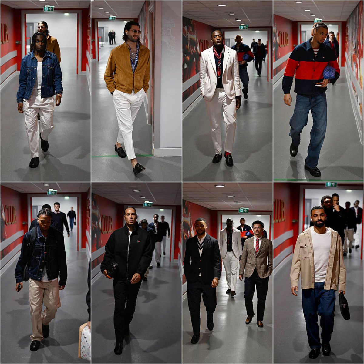 Out of Context LFC tweet media