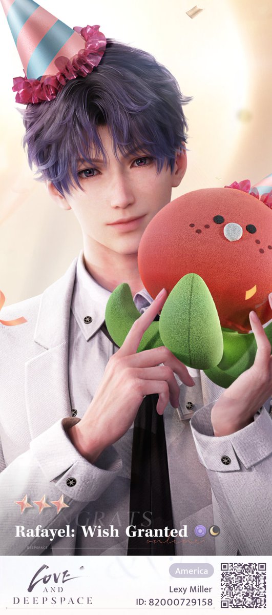 shadow_vampgurl's tweet photo. https://t.co/zOfF27sniu