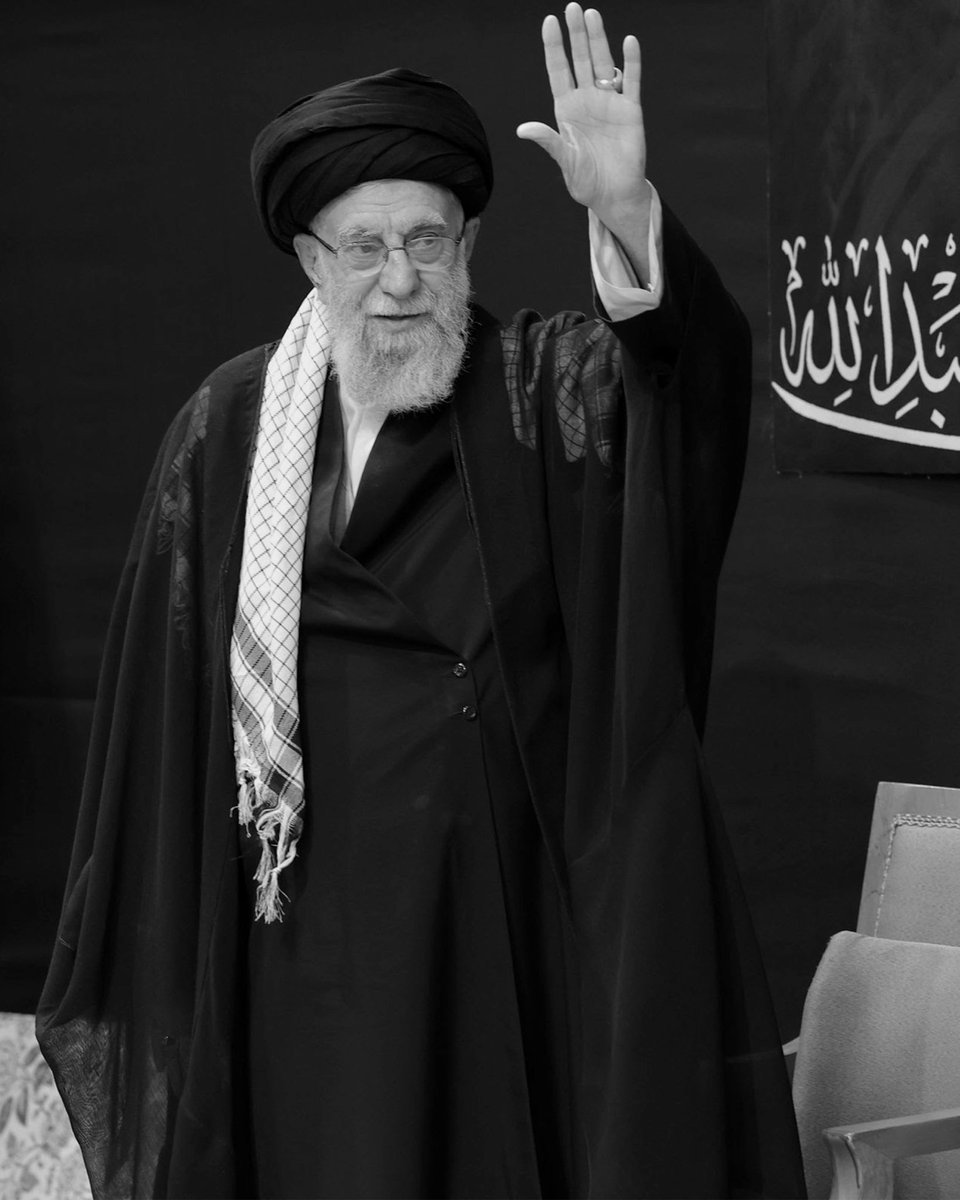 Eduardo Bolsonaro🇧🇷 tweet media