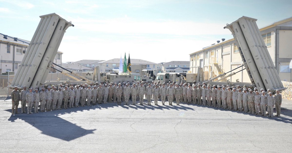 دايم عند الهقوة 🇸🇦.