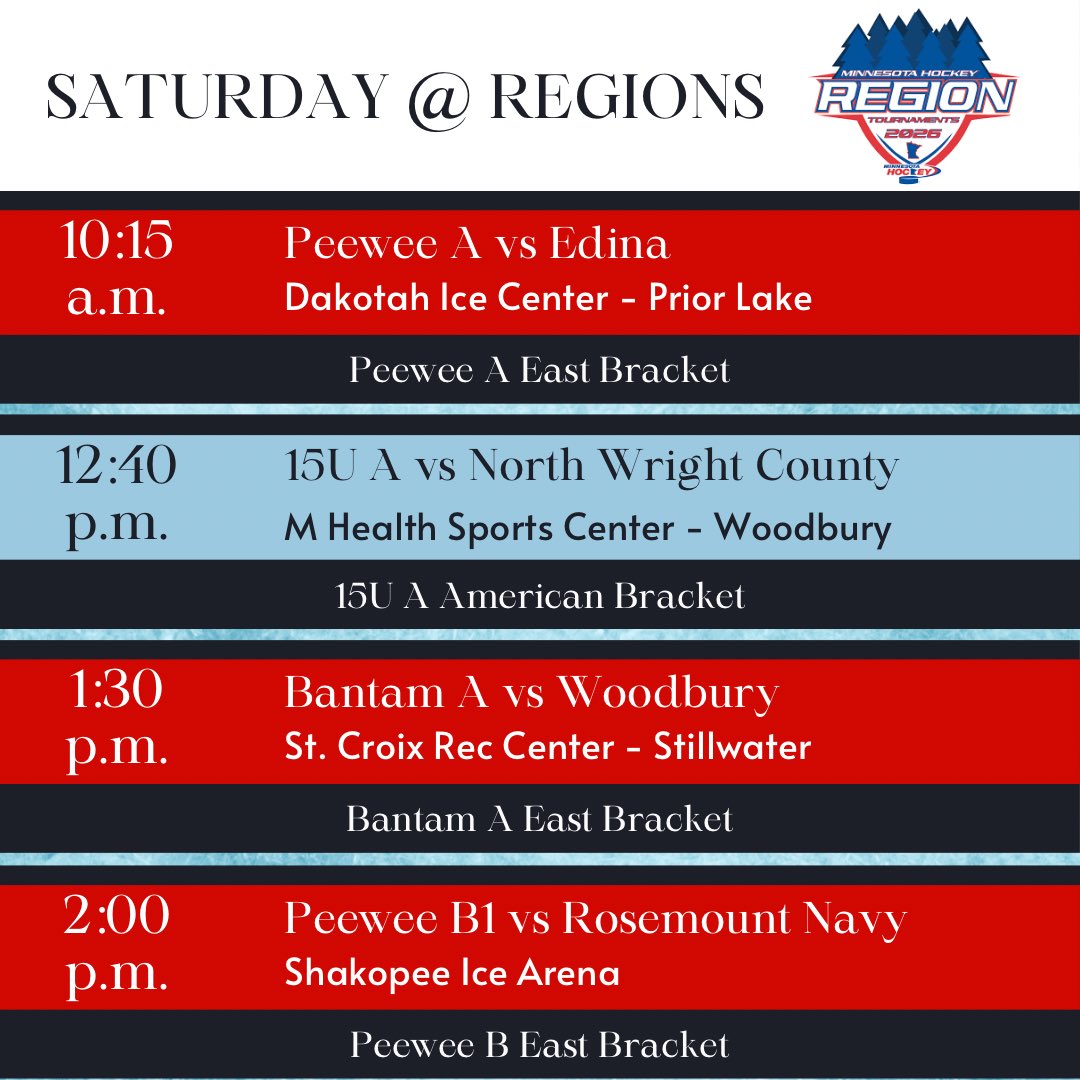 STPCapitals tweet media