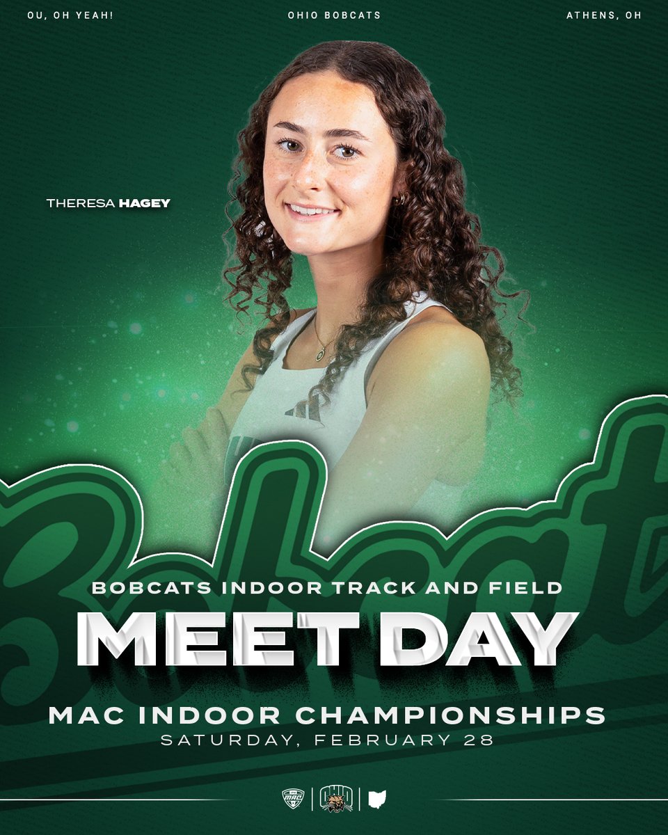 Ohio XC/TF tweet media