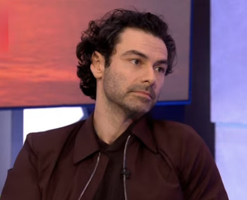 Debbie 💫🥀☔️🌷💫 tweet media