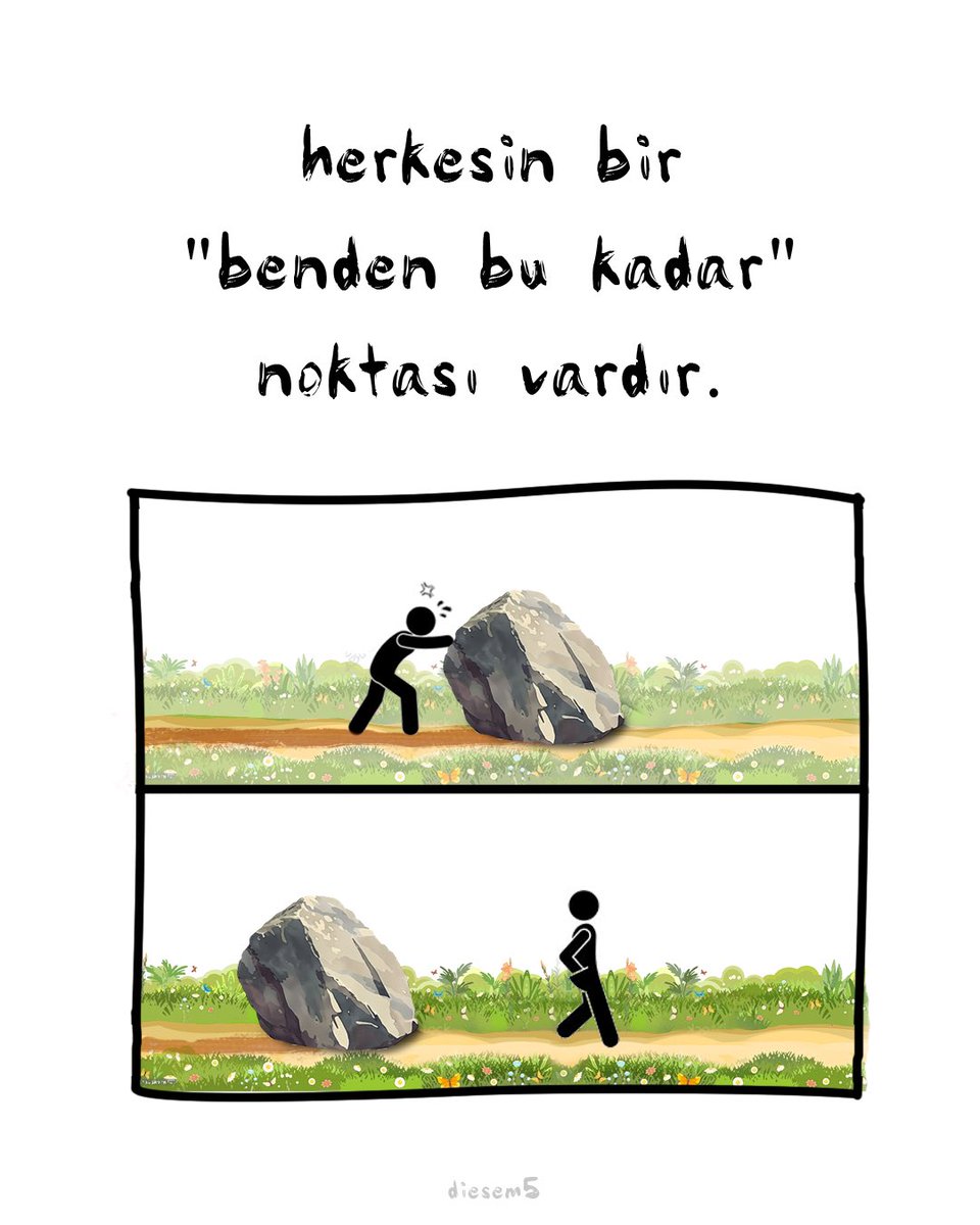 77Sayfa's tweet photo. https://t.co/nSqpW5NQbZ