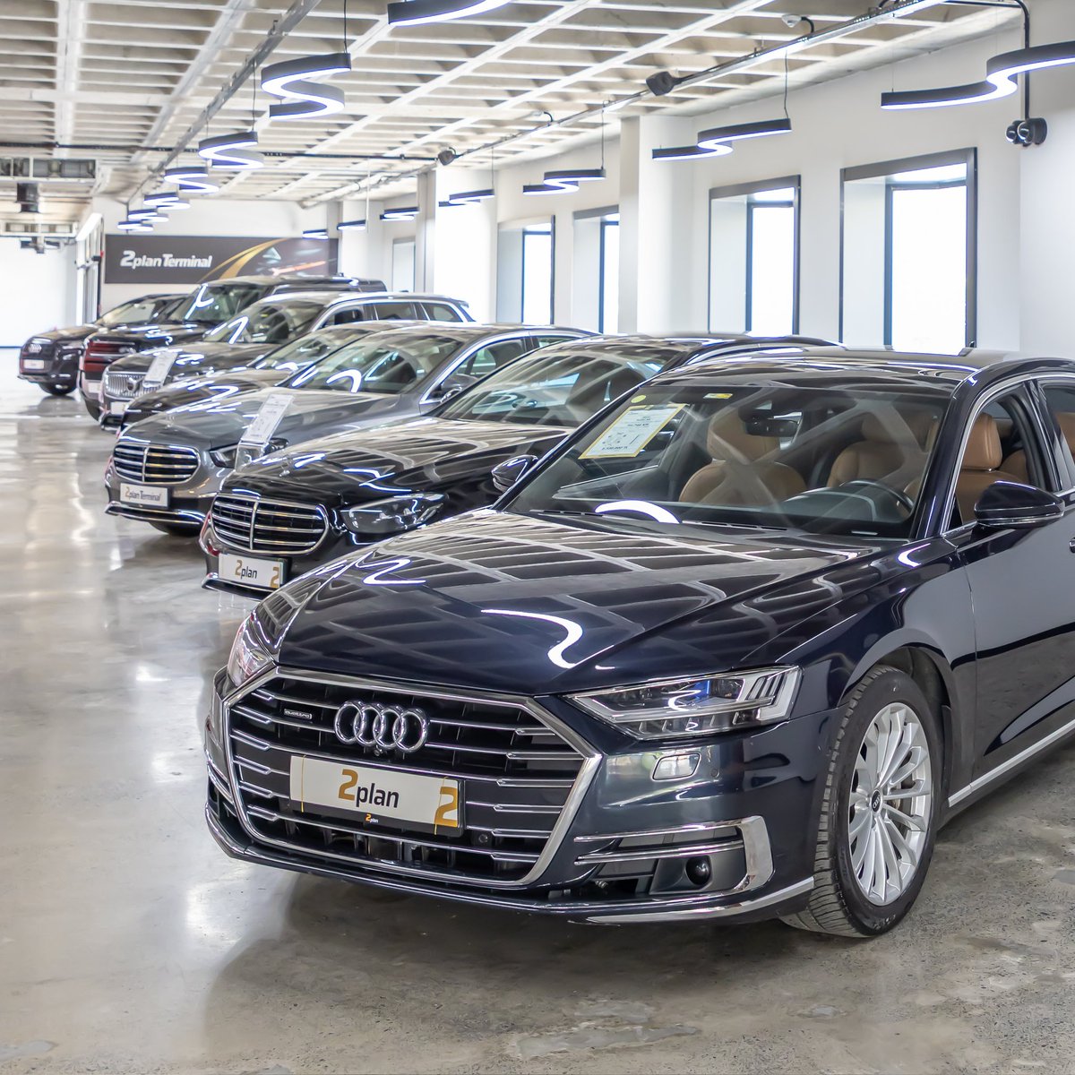 murattosunMSE's tweet image. GALERİLER MUTSUZ, DURGUNLUK VAR
2PLAN İcra Kurulu Başkanı Orhan Ülgür, “Mevcut piyasa dinamikleri dikkate alındığında talepte belirgin bir yavaşlama olduğu görülmektedir. Şubat ayında da benzer bir durgunluk eğilimini hissediyoruz.” dedi.
.
Haber, reklam. #2el #ikinciel