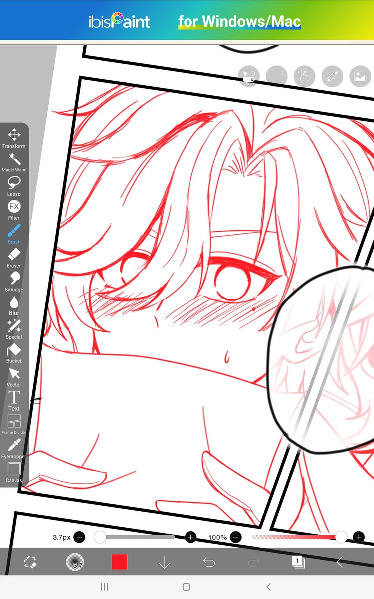 Rene 🫠 tweet media