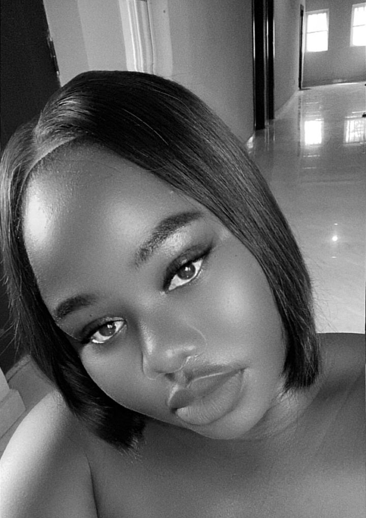 AmblessedChigo's tweet photo. @CeescaLamosi_ THE FACE🦋                 THE CLUB❤️ https://t.co/z5oH2oTHQr
