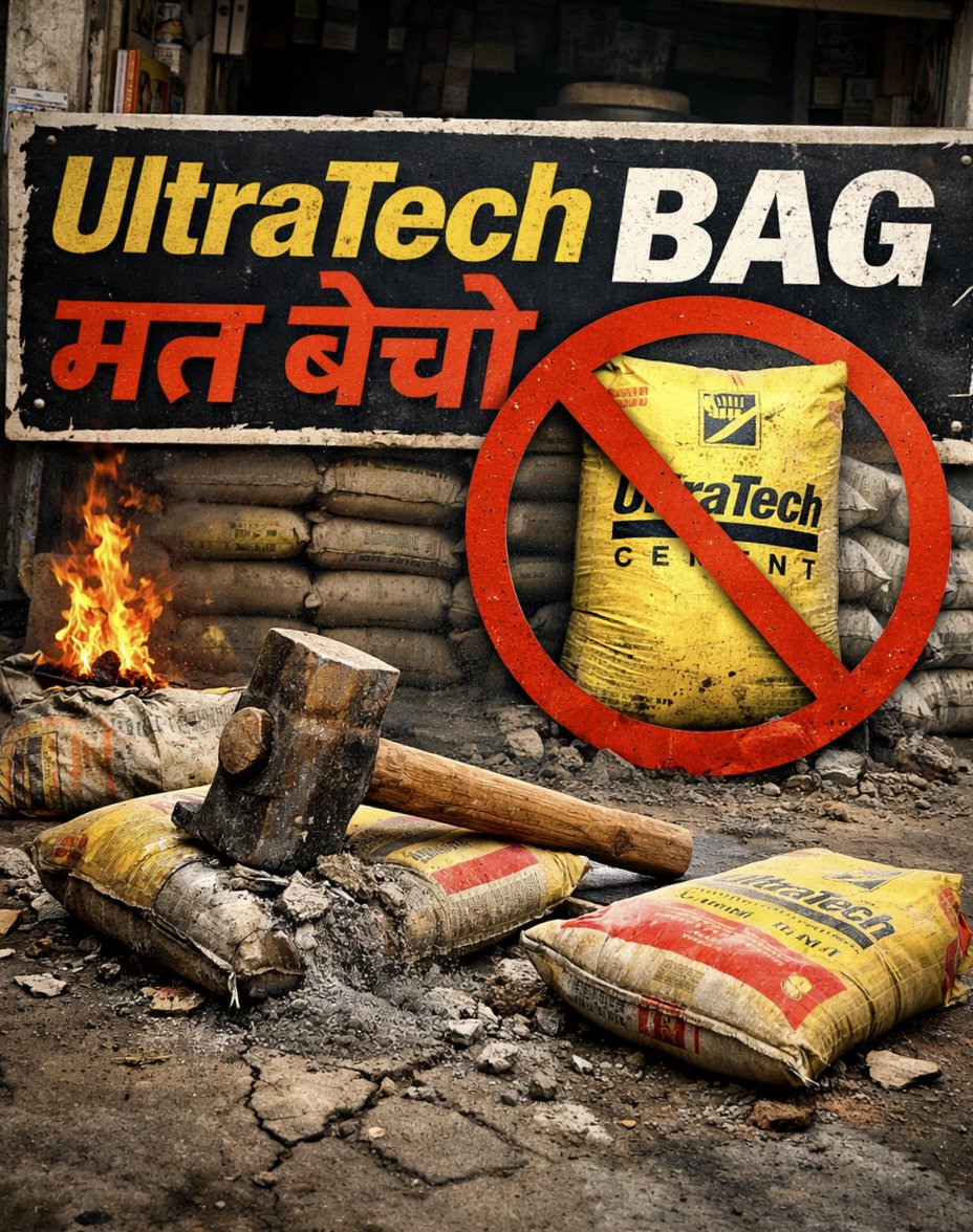 Mohd Azhar tweet media