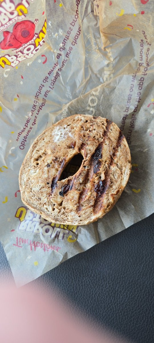 Matthew Lo Presti tweet media