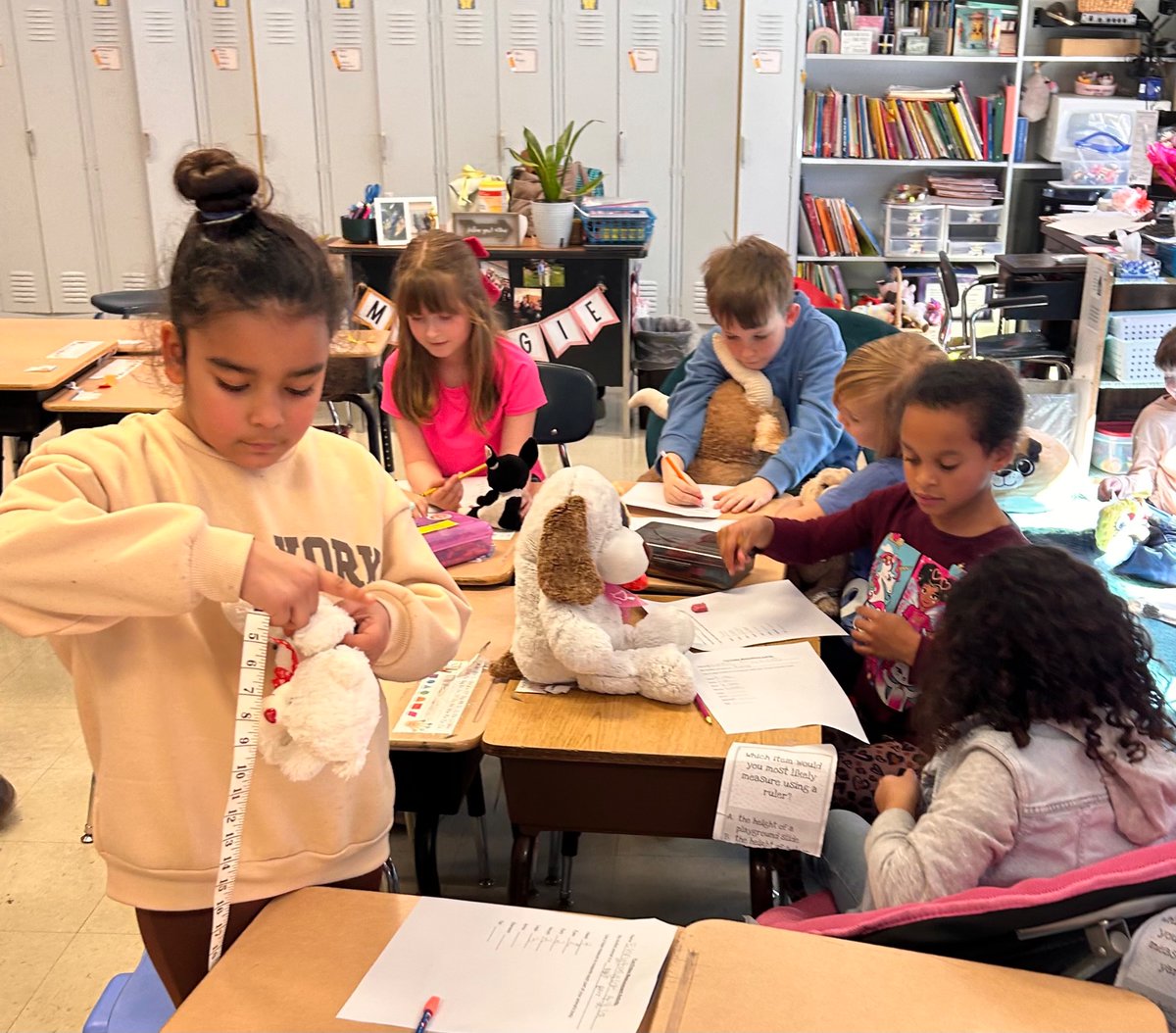 Mrs. Vanessa Flowers tweet media