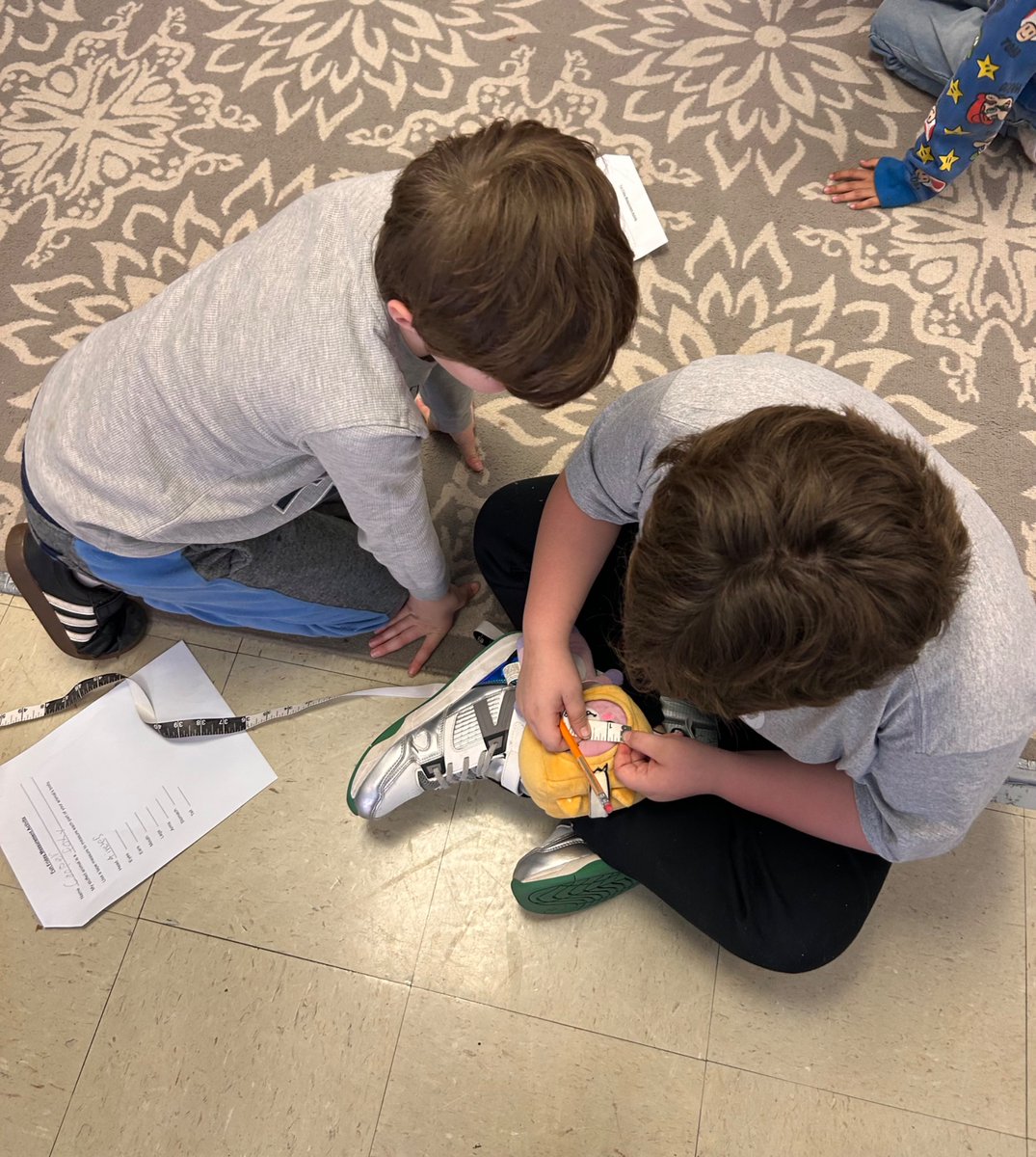 Mrs. Vanessa Flowers tweet media