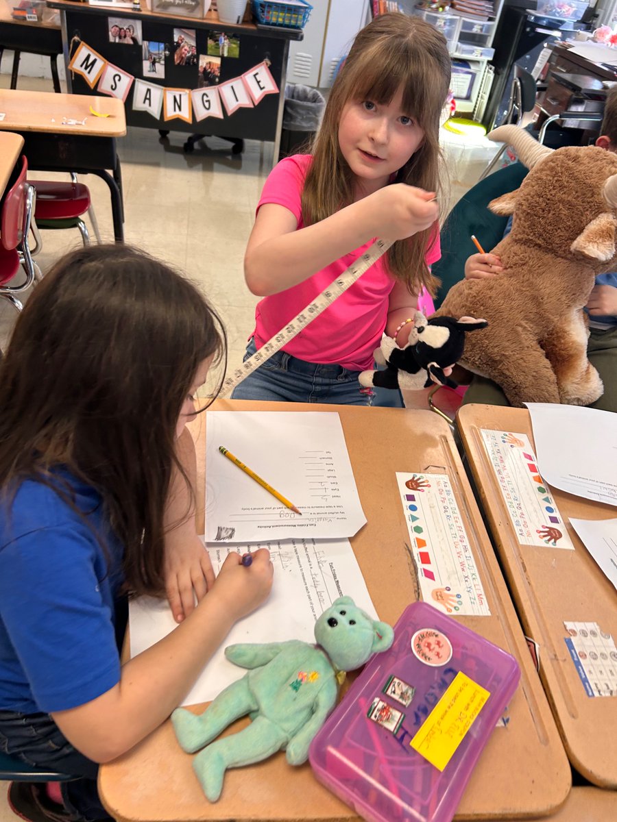 Mrs. Vanessa Flowers tweet media