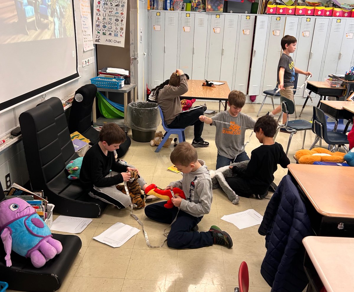 Mrs. Vanessa Flowers tweet media