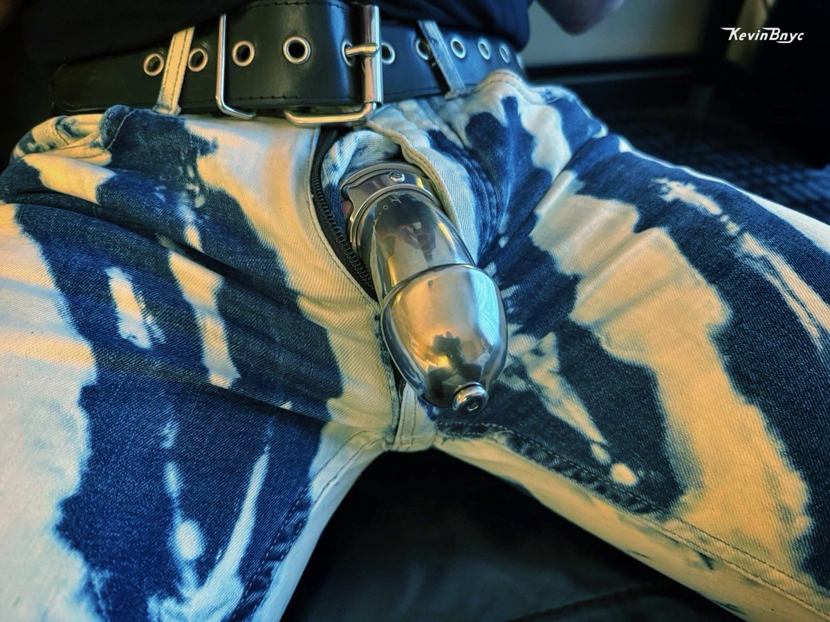 Kevin of Key West | Alco tweet media