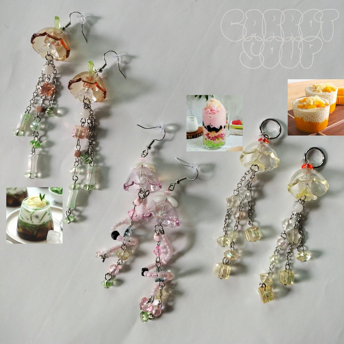 Carrot 🌸|CF22 O11-12 (SAT ONLY) tweet media