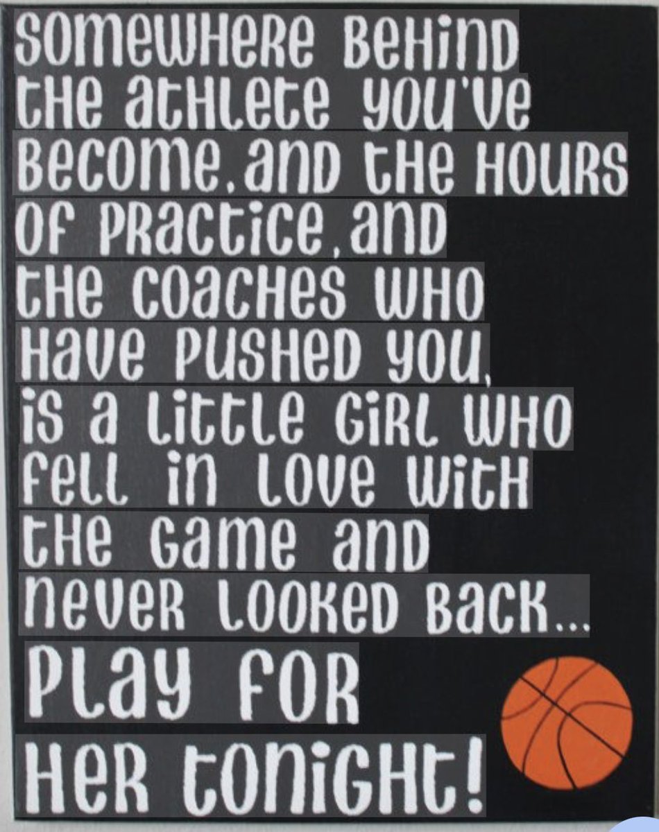 SheriFrench0713's tweet image. One more time on your home floor, one more time shooting with dad 2 hours before the game. Have the best day, we are so proud of you, #13🏀@T_Rav1313 @taryn_french_13