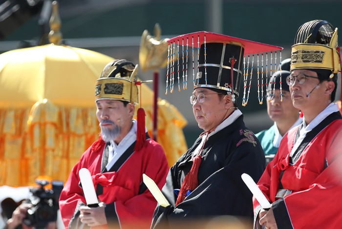 글림자 복식계 tweet media