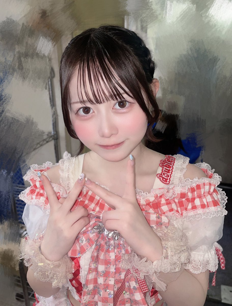 けんけん (@kenken0086) / Posts / X