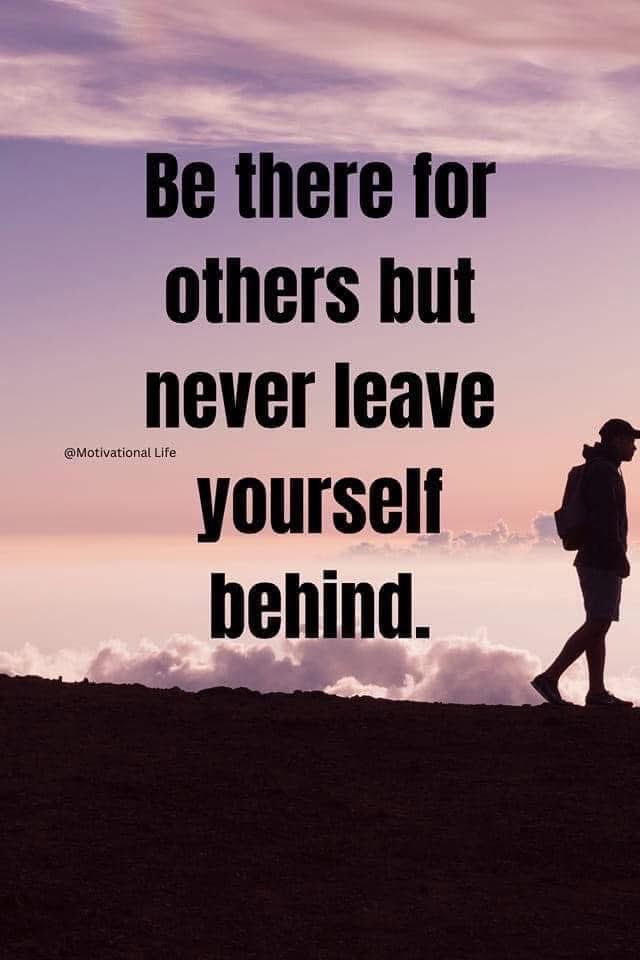 dennisandsandy's tweet image. Caring for others is key, but I also need my balance. A good book or time outdoors helps me reset! 📚🌳 #KeepItSimple