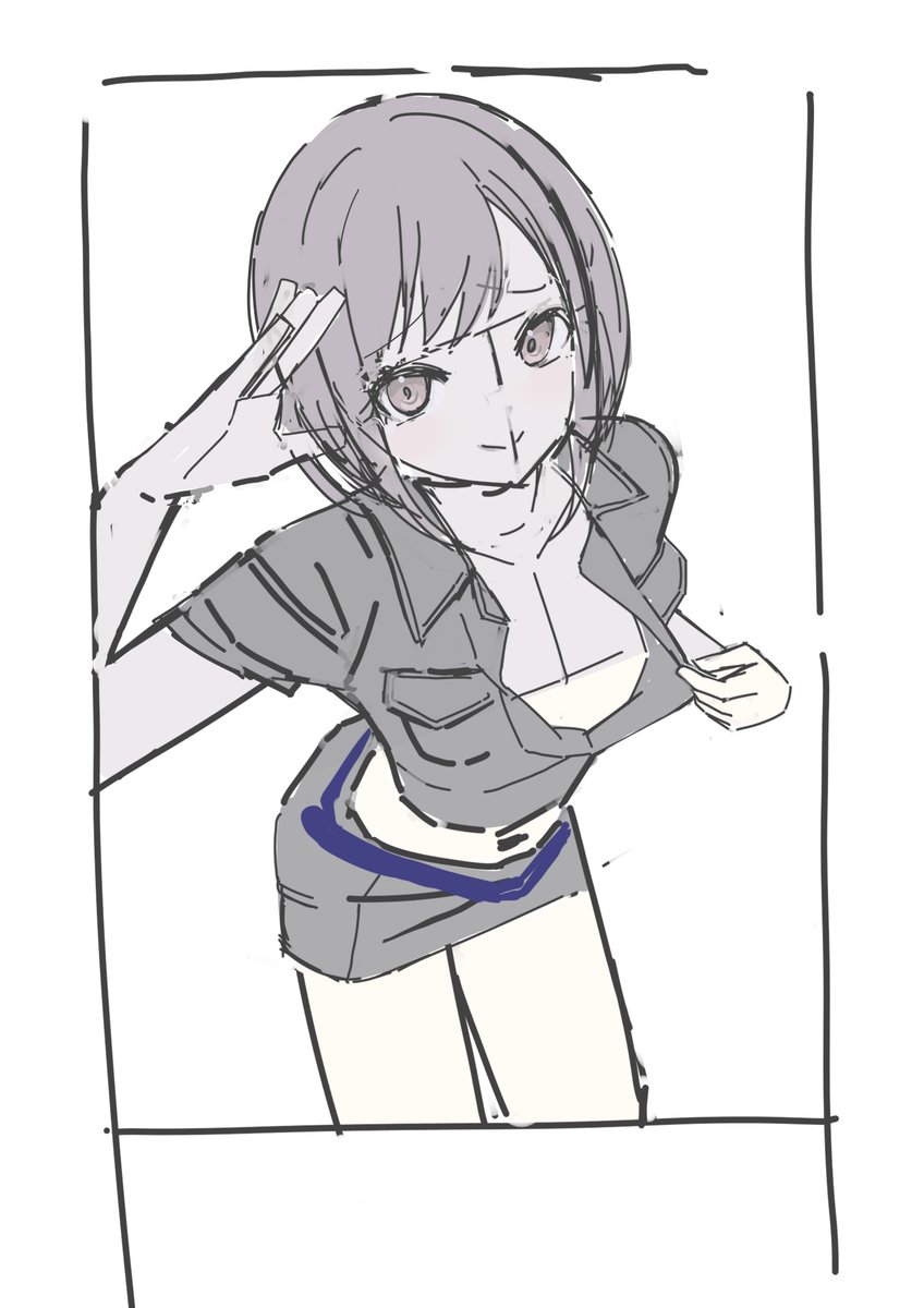 ZS (@ZS0521) / Posts / X