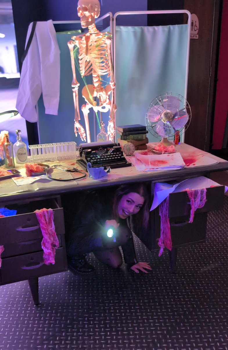 ✨ Maria ✨ tweet media