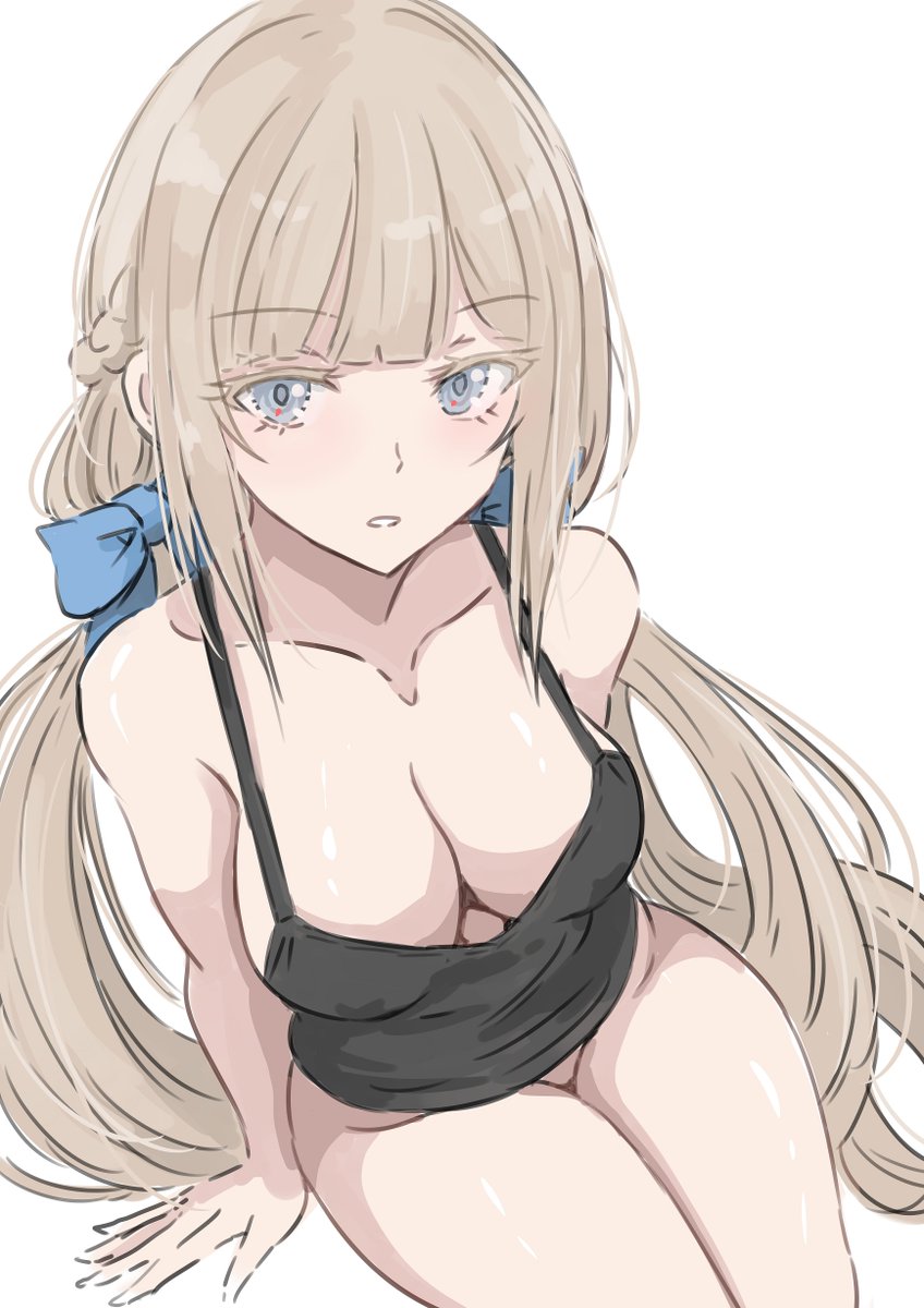 唐突ですがメリーランドはイイゾ。 