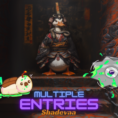 QuackingWaxx tweet media