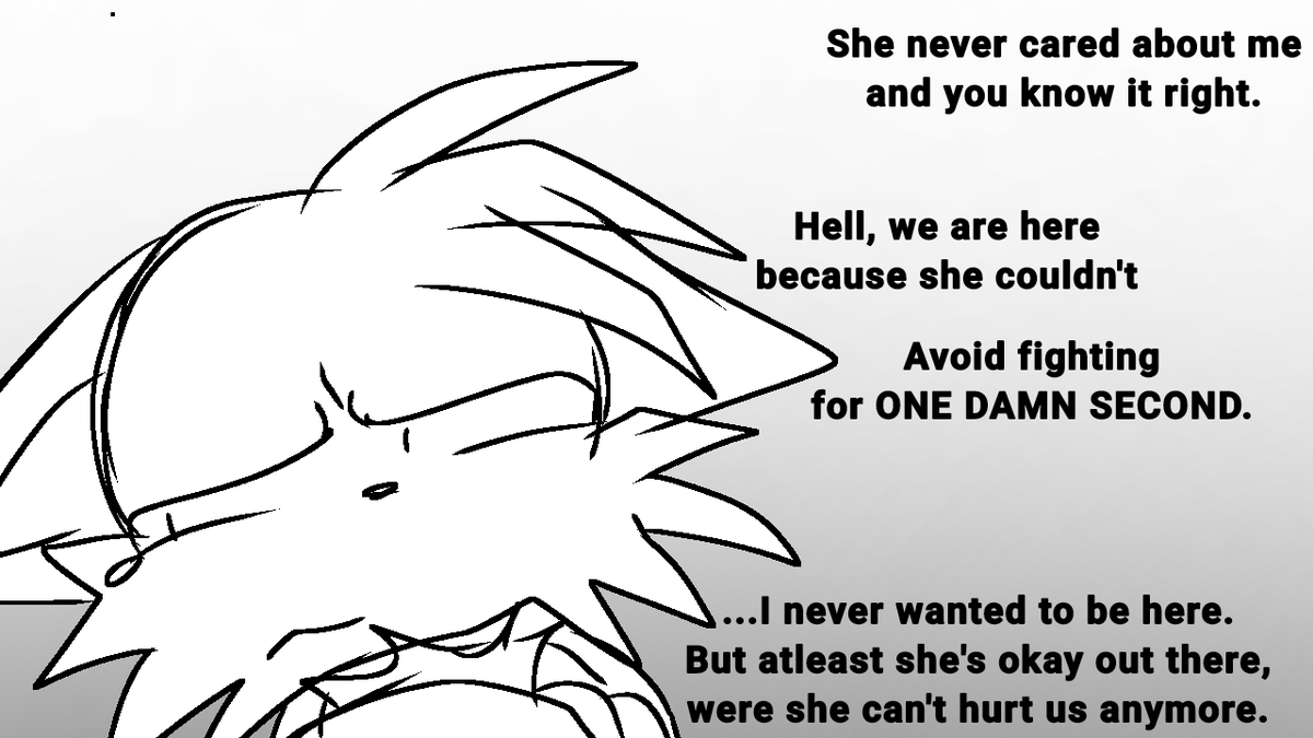 JustMike 🇻🇪 tweet media