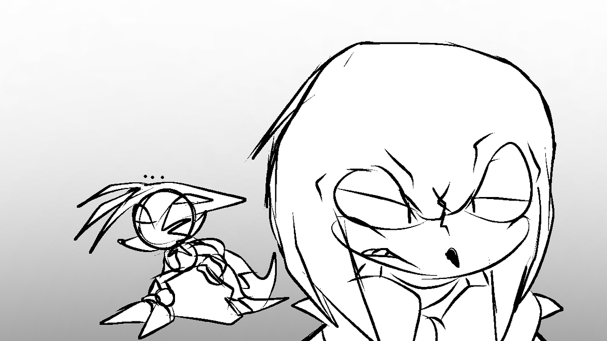 JustMike 🇻🇪 tweet media