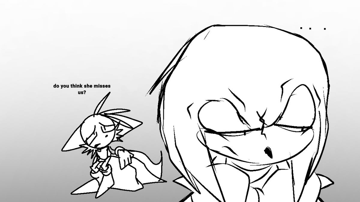 JustMike 🇻🇪 tweet media