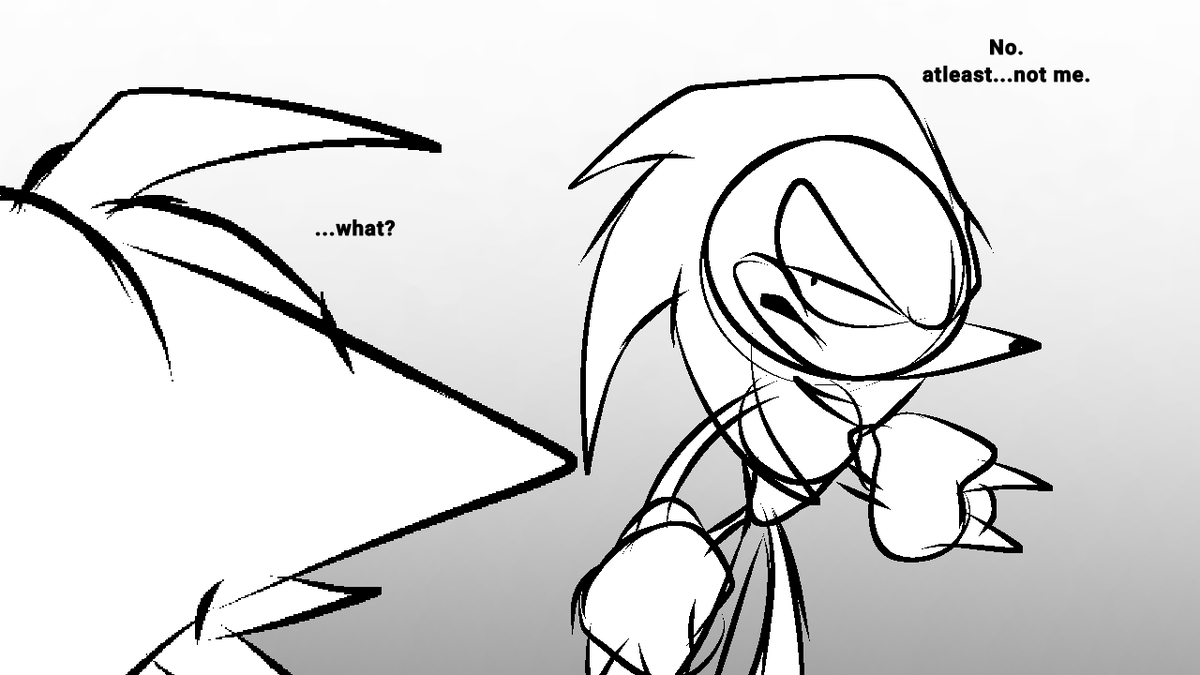 JustMike 🇻🇪 tweet media