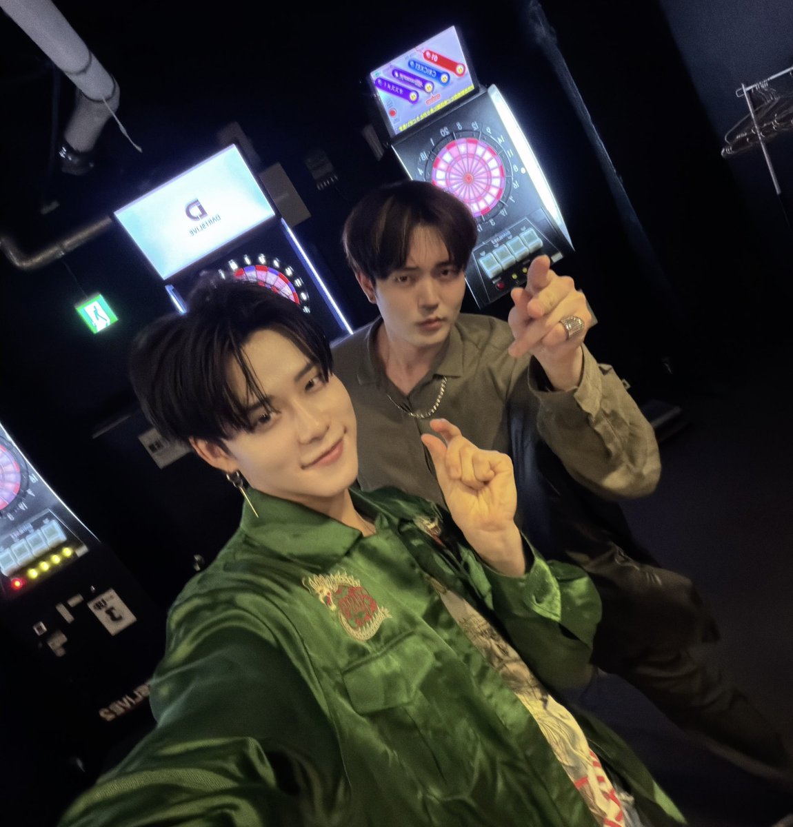 YUKI (MADKID) (@YUKI_MDKD) / Posts / X