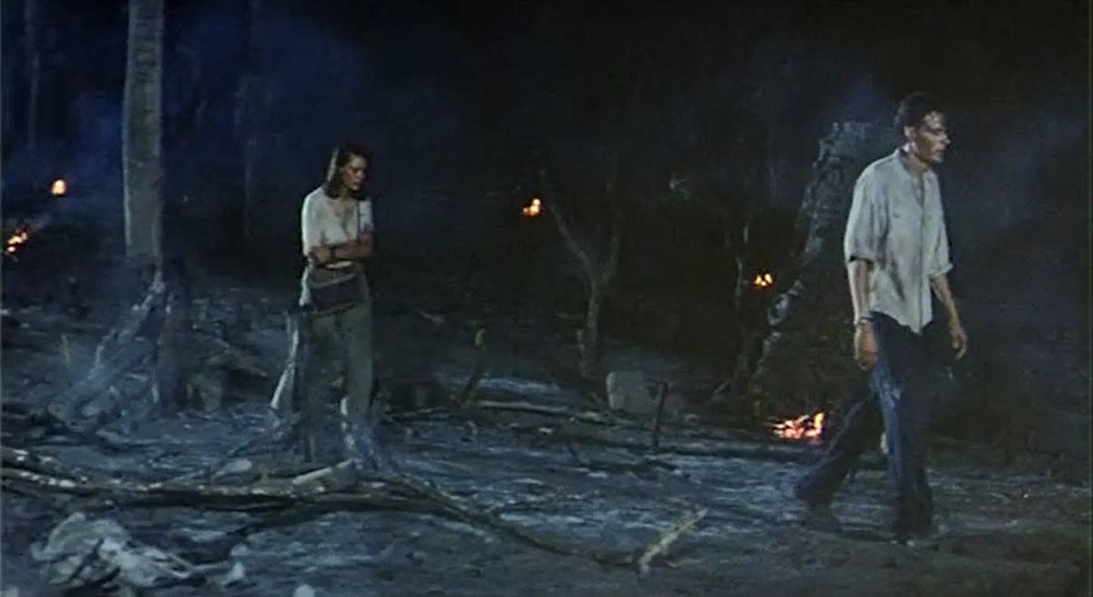 Ronald Perrone tweet media