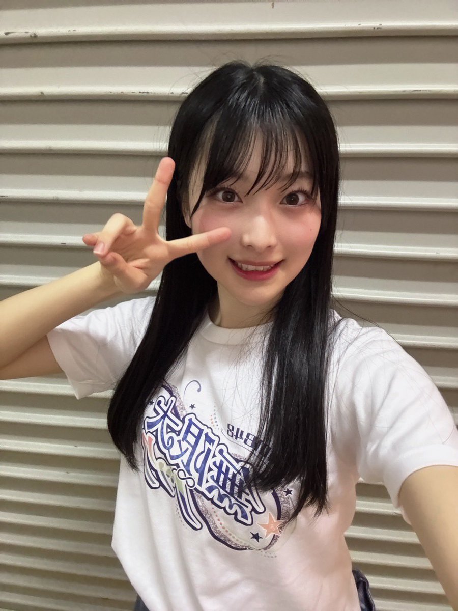 ⭐️よーちゃん⭐️ (@yosuke_holy) / Posts / X