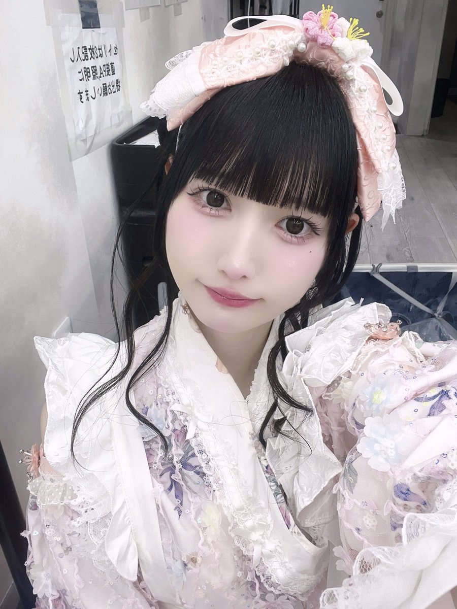 百合園 えま【metarium】 (@meta_emma1127) / Posts / X