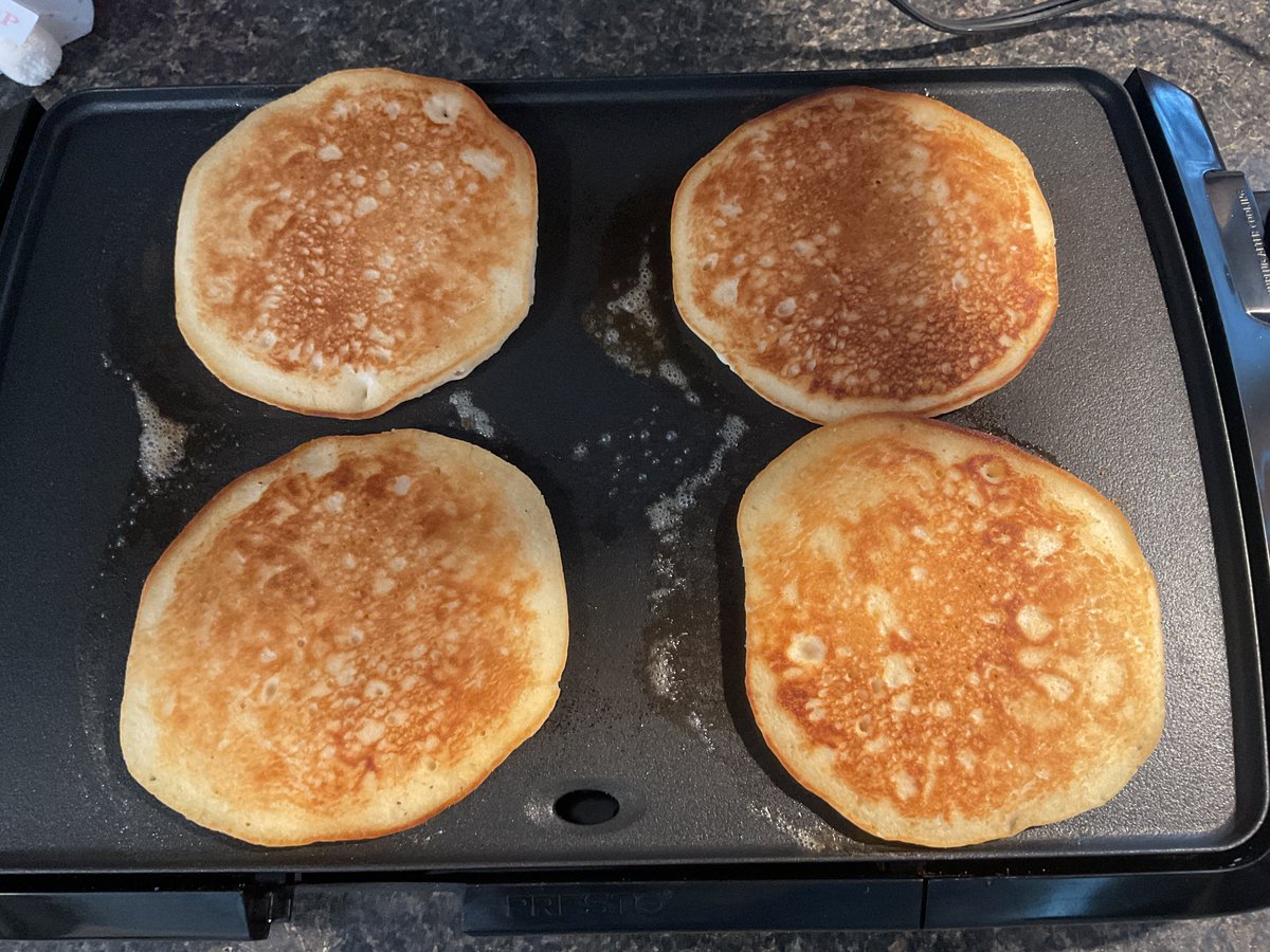 Vikeologist™ tweet media