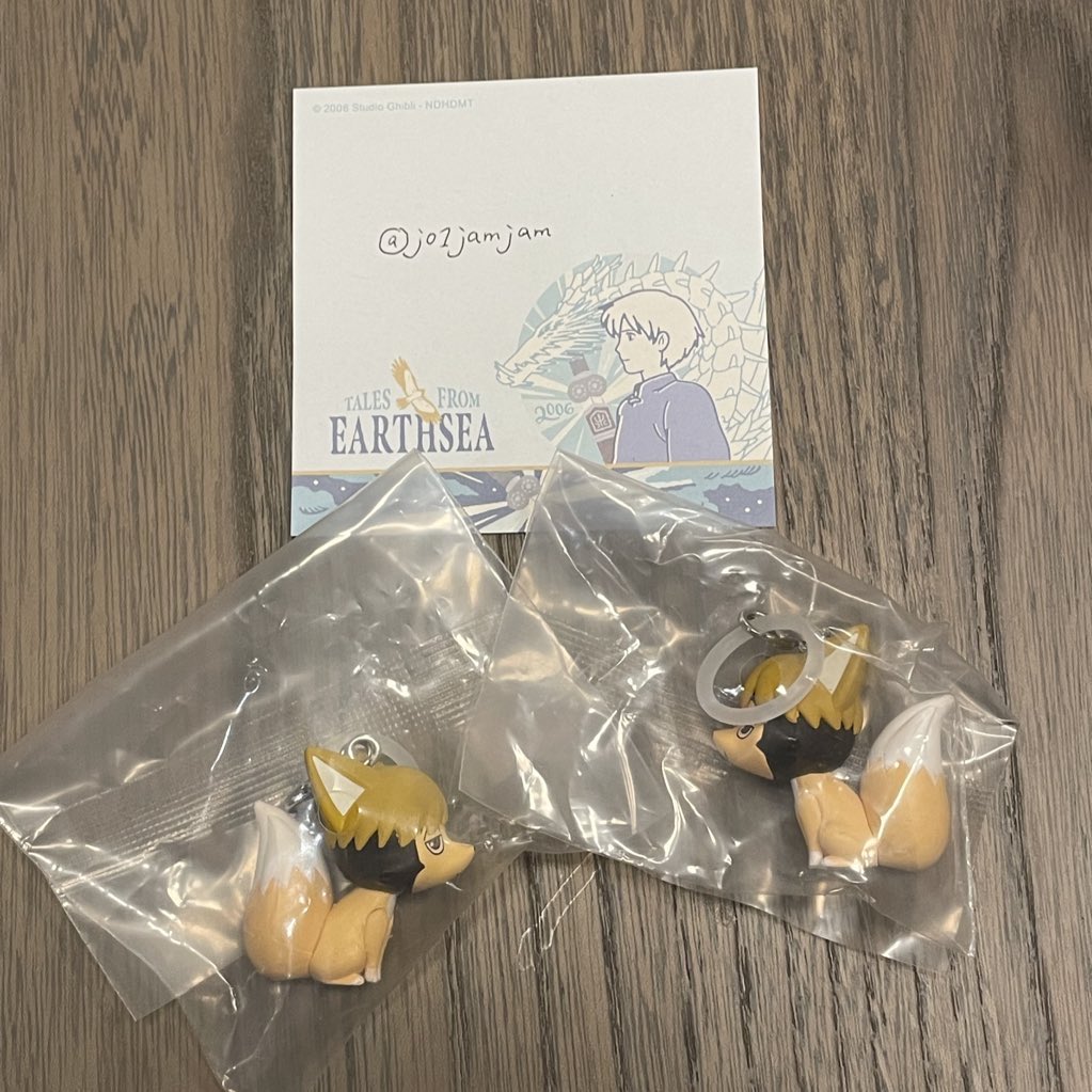 お取引用@HERO tweet media