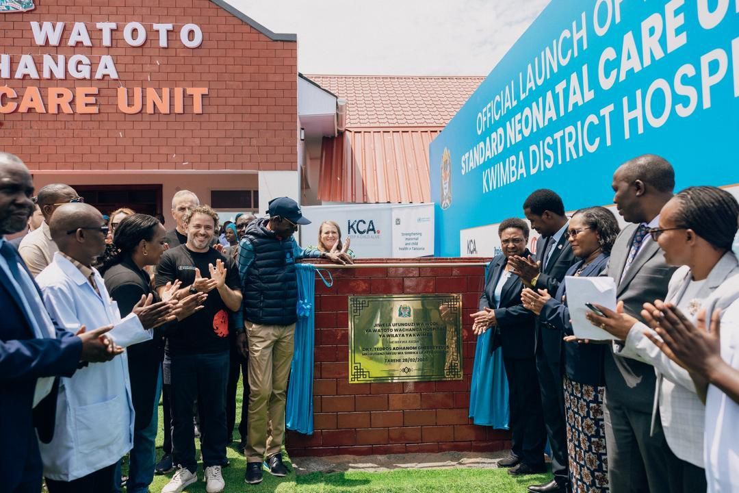 Prof. Mohamed Janabi tweet media