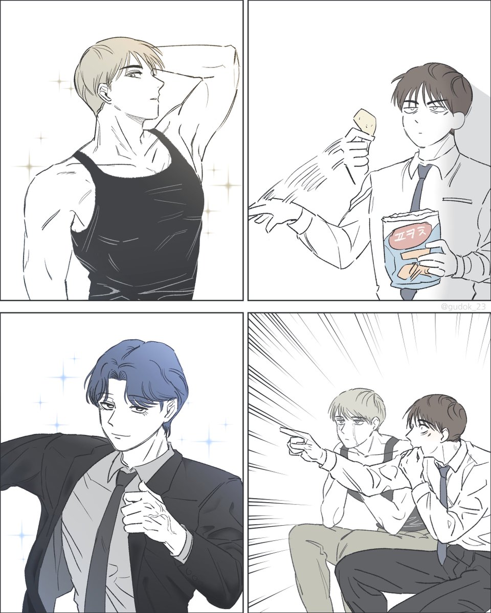 gudok_23's tweet photo. https://t.co/FldiCSTj5L