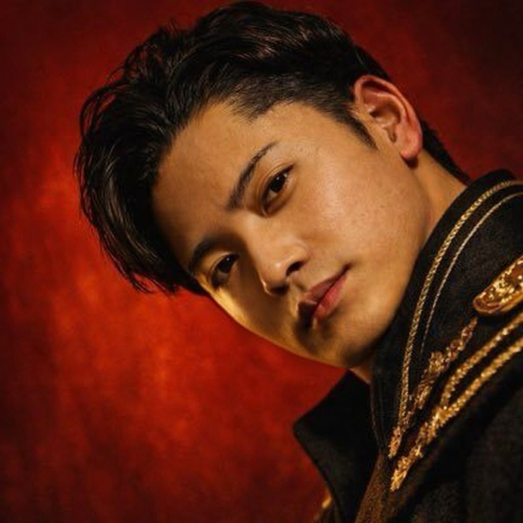 ちょ銀 tweet media